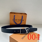 特価ルイヴィトンベルトコピー